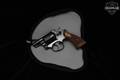 1970 Smith & Wesson (S&W) Model 10-5 .38 Spl. Blued in Good Condition Image 2