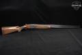 B.C. Miroku Firearms Mfg. Co. Model 700 Charles Daly import 12 Gauge Coin & Walnut in Good Condition Image 3