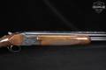 B.C. Miroku Firearms Mfg. Co. Model 700 Charles Daly import 12 Gauge Coin & Walnut in Good Condition Image 5