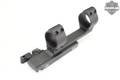 Larue Tactical LT204 C.A.N. SPR 30mm QD Mount in Excellent Condition Image 2