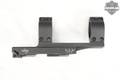 Larue Tactical LT204 C.A.N. SPR 30mm QD Mount in Excellent Condition Image 3