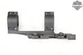 Larue Tactical LT204 C.A.N. SPR 30mm QD Mount in Excellent Condition Image 4