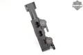 Larue Tactical LT204 C.A.N. SPR 30mm QD Mount in Excellent Condition Image 5