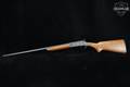 Harrington & Richardson (H&R) Topper 58 20 Gauge Case Hardened/Blued in Good Condition Image 2