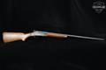 Harrington & Richardson (H&R) Topper 58 20 Gauge Case Hardened/Blued in Good Condition Image 3