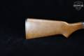 Harrington & Richardson (H&R) Topper 58 20 Gauge Case Hardened/Blued in Good Condition Image 4