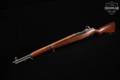 1941 Springfield Armory M1 Garand .30-06 Parkerized & Walnut in Excellent Condition Image 2