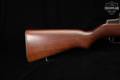 1941 Springfield Armory M1 Garand .30-06 Parkerized & Walnut in Excellent Condition Image 4