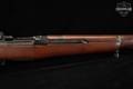 1941 Springfield Armory M1 Garand .30-06 Parkerized & Walnut in Excellent Condition Image 5