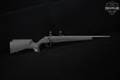 CZ CZ 600 Alpha (AL1) 7.62x39 Black in Excellent Condition Image 3