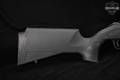 CZ CZ 600 Alpha (AL1) 7.62x39 Black in Excellent Condition Image 4