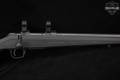 CZ CZ 600 Alpha (AL1) 7.62x39 Black in Excellent Condition Image 5