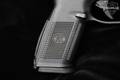 FN Herstal (FNH) FNS-9 MS 9mm Luger Matte Black in Very Good Condition Image 4