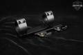 Larue Tactical SPR M4 CD Mount LT104-30MM in Excellent Condition Image 2