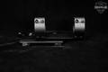 Larue Tactical SPR M4 CD Mount LT104-30MM in Excellent Condition Image 3