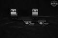 Larue Tactical SPR M4 CD Mount LT104-30MM in Excellent Condition Image 4