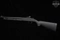 Mossberg Model 500A 12 Gauge Matte Black in Very Good Condition Image 2