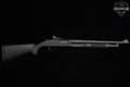 Mossberg Model 500A 12 Gauge Matte Black in Very Good Condition Image 3