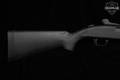 Mossberg Model 500A 12 Gauge Matte Black in Very Good Condition Image 4