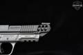 2023 Smith & Wesson (S&W) M&P9 Competitor M2.0 9mm Luger Two-Tone in Excellent Condition Image 5