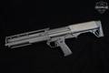 Kel-Tec KSG 12 Gauge Black in Very Good Condition Image 2