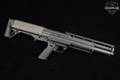 Kel-Tec KSG 12 Gauge Black in Very Good Condition Image 4