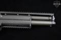 Kel-Tec KSG 12 Gauge Black in Very Good Condition Image 5