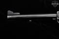 1975 Sturm Ruger New Model Single-Six .22 LR Blued in Good Condition Image 5