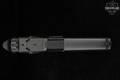 Sig Sauer P320 XSeries XFULL 9mm Luger Black in Excellent Condition Image 5