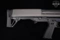Kel-Tec KSG 12 Gauge Black in Very Good Condition Image 3