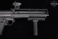 Kel-Tec KSG 12 Gauge Black in Very Good Condition Image 4