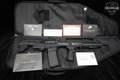 Springfield Armory Hellion 5.56mm NATO Black in Excellent Condition Image 2