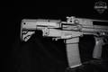 Springfield Armory Hellion 5.56mm NATO Black in Excellent Condition Image 3