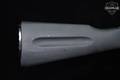 Izhmash Saiga 5.45x39mm Black in Very Good Condition Image 4