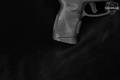 Taurus G2C 9mm Luger Black in Good Condition Image 4