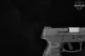 Taurus G2C 9mm Luger Black in Good Condition Image 5
