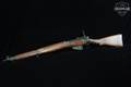 1943 Long Branch Arsenal No.4 Mk-I* Lee-Enfield .303 British Blued in Very Good Condition Image 2