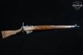1943 Long Branch Arsenal No.4 Mk-I* Lee-Enfield .303 British Blued in Very Good Condition Image 3