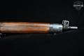 1943 Long Branch Arsenal No.4 Mk-I* Lee-Enfield .303 British Blued in Very Good Condition Image 4
