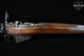 1943 Long Branch Arsenal No.4 Mk-I* Lee-Enfield .303 British Blued in Very Good Condition Image 5