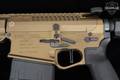 Patriot Ordnance Factory (POF) CMR Revolution .308 Win. Burnt Bronze in Excellent Condition Image 5