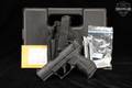 Walther P22 .22 LR Black in Very Good Condition Image 2
