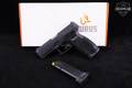 Taurus G3 9mm Luger Black in Good Condition Image 2