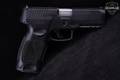 Taurus G3 9mm Luger Black in Good Condition Image 3