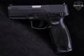 Taurus G3 9mm Luger Black in Good Condition Image 5
