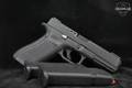 Glock 17 Gen5 9mm Luger Black in Very Good Condition Image 2