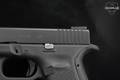 Glock 17 Gen5 9mm Luger Black in Very Good Condition Image 3