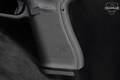 Glock 17 Gen5 9mm Luger Black in Very Good Condition Image 4