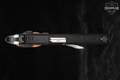 Kimber Custom NG 1911 OR 9mm Luger Two-Tone Black & Satin Silver in Excellent Condition Image 5