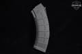 Magpul Industries 9x 30 Round AK Pattern Magazines 7.62x39 in Excellent Condition Image 2